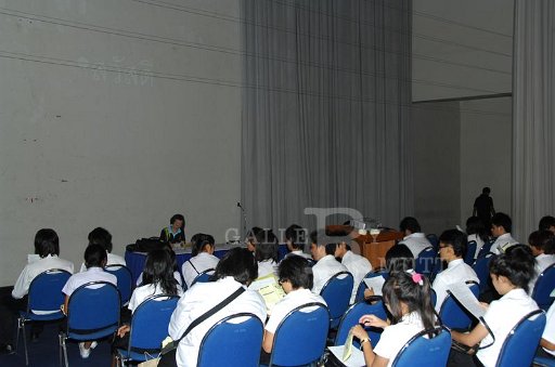 DSC_0011 Copy.JPG